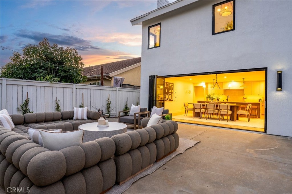 1795 Tanager Drive, Costa Mesa CA 92626 - Photo 60