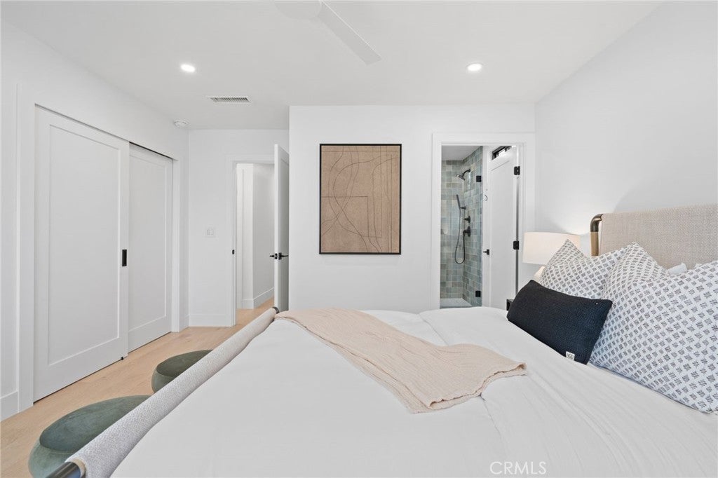 1795 Tanager Drive, Costa Mesa CA 92626 - Photo 32