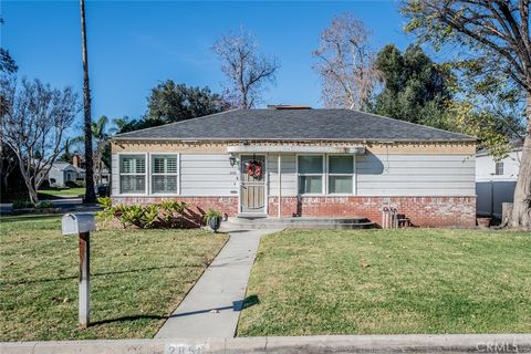 2856 N I San Bernardino CA 92405