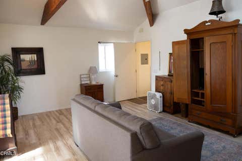 Tiny photo for 394 396 Hurst Avenue, Ventura, CA 93001 (MLS # V1-37627)