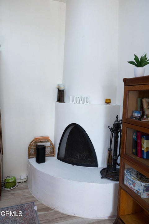 Tiny photo for 394 396 Hurst Avenue, Ventura, CA 93001 (MLS # V1-37627)