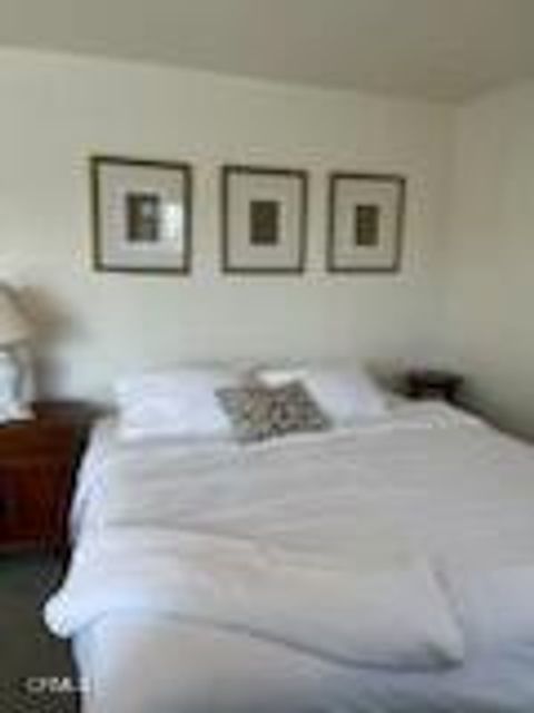 Tiny photo for 394 396 Hurst Avenue, Ventura, CA 93001 (MLS # V1-37627)