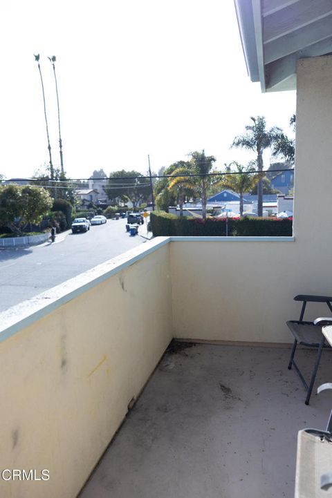 Tiny photo for 394 396 Hurst Avenue, Ventura, CA 93001 (MLS # V1-37627)