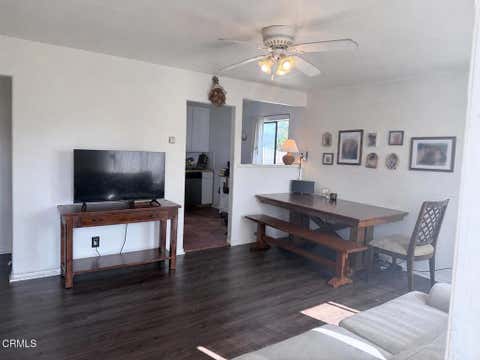 Tiny photo for 394 396 Hurst Avenue, Ventura, CA 93001 (MLS # V1-37627)