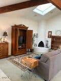 Tiny photo for 394 396 Hurst Avenue, Ventura, CA 93001 (MLS # V1-37627)