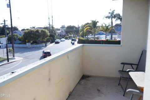 Tiny photo for 394 396 Hurst Avenue, Ventura, CA 93001 (MLS # V1-37627)