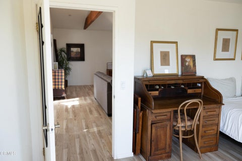 Tiny photo for 394 396 Hurst Avenue, Ventura, CA 93001 (MLS # V1-37627)