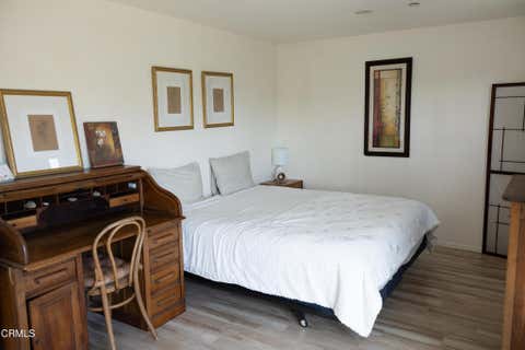 Tiny photo for 394 396 Hurst Avenue, Ventura, CA 93001 (MLS # V1-37627)