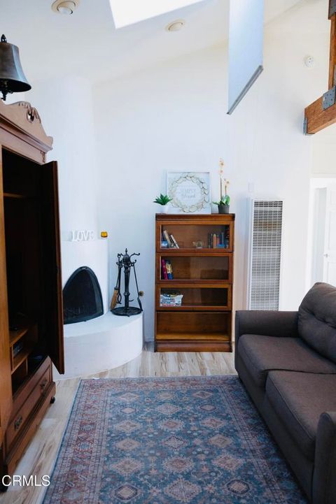 Tiny photo for 394 396 Hurst Avenue, Ventura, CA 93001 (MLS # V1-37627)