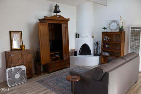 Tiny photo for 394 396 Hurst Avenue, Ventura, CA 93001 (MLS # V1-37627)