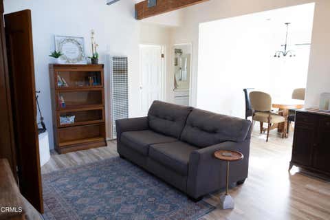 Tiny photo for 394 396 Hurst Avenue, Ventura, CA 93001 (MLS # V1-37627)