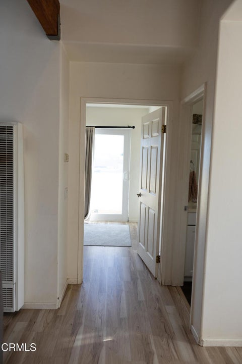 Tiny photo for 394 396 Hurst Avenue, Ventura, CA 93001 (MLS # V1-37627)