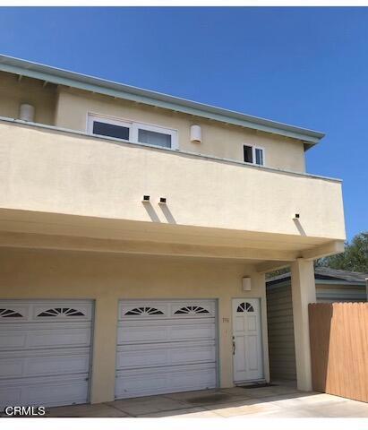 Tiny photo for 394 396 Hurst Avenue, Ventura, CA 93001 (MLS # V1-37627)