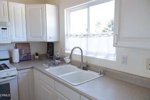 Tiny photo for 394 396 Hurst Avenue, Ventura, CA 93001 (MLS # V1-37627)