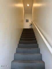 Tiny photo for 394 396 Hurst Avenue, Ventura, CA 93001 (MLS # V1-37627)