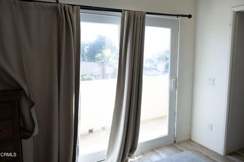 Tiny photo for 394 396 Hurst Avenue, Ventura, CA 93001 (MLS # V1-37627)