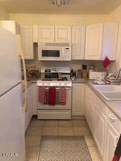 Tiny photo for 394 396 Hurst Avenue, Ventura, CA 93001 (MLS # V1-37627)