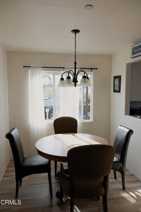 Tiny photo for 394 396 Hurst Avenue, Ventura, CA 93001 (MLS # V1-37627)