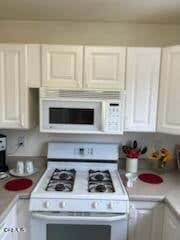 Tiny photo for 394 396 Hurst Avenue, Ventura, CA 93001 (MLS # V1-37627)