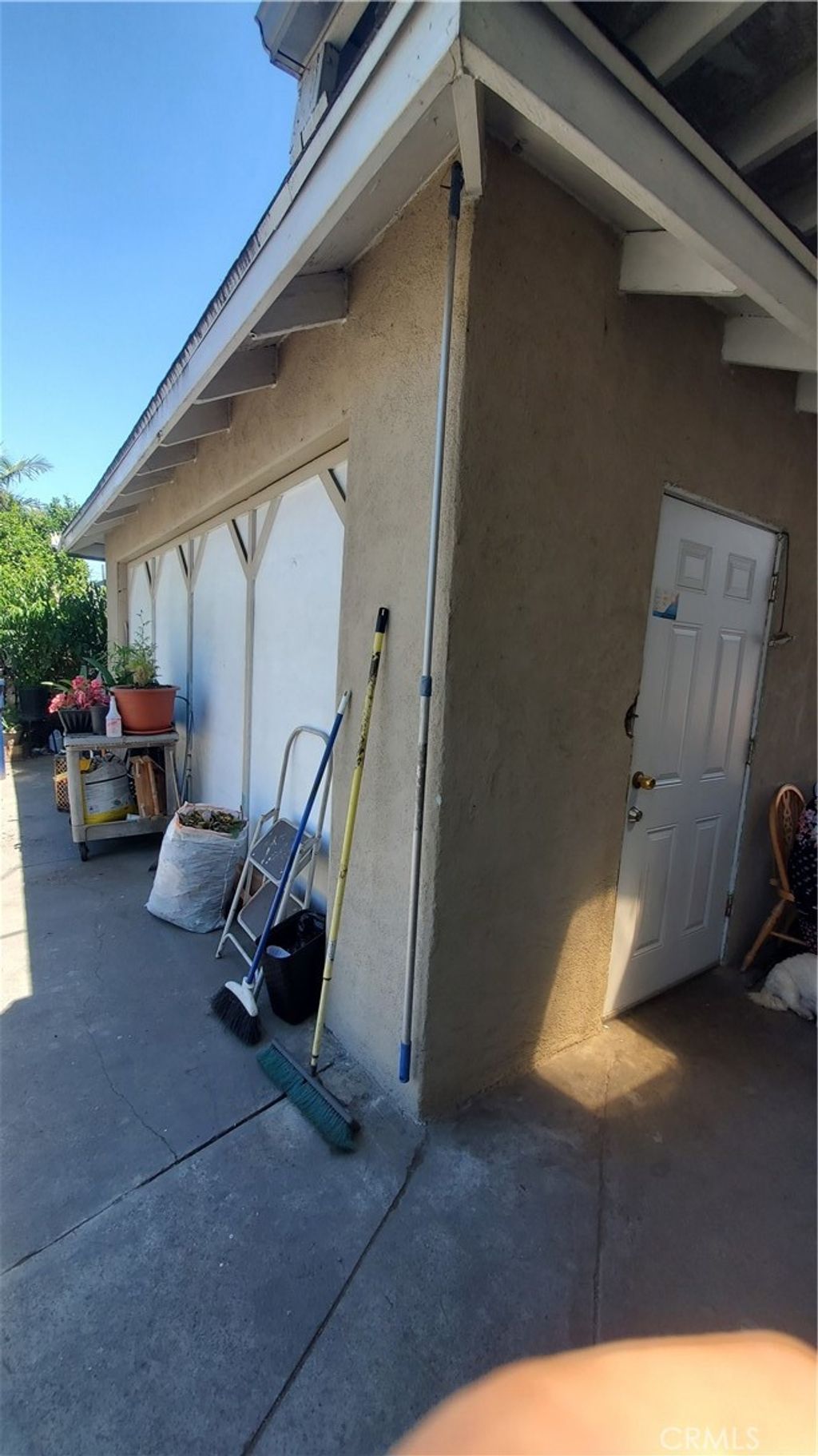 Photo of 6300 Holmes Avenue, Los Angeles, CA 90001 (MLS # MB25113528)