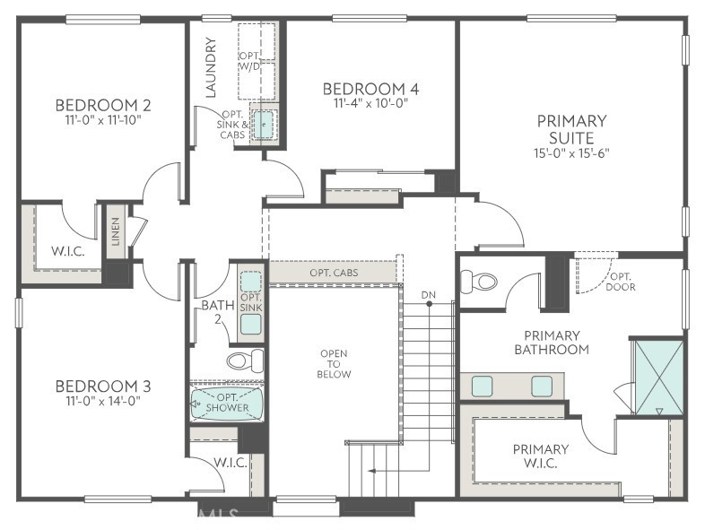 29670 Lewis Circle