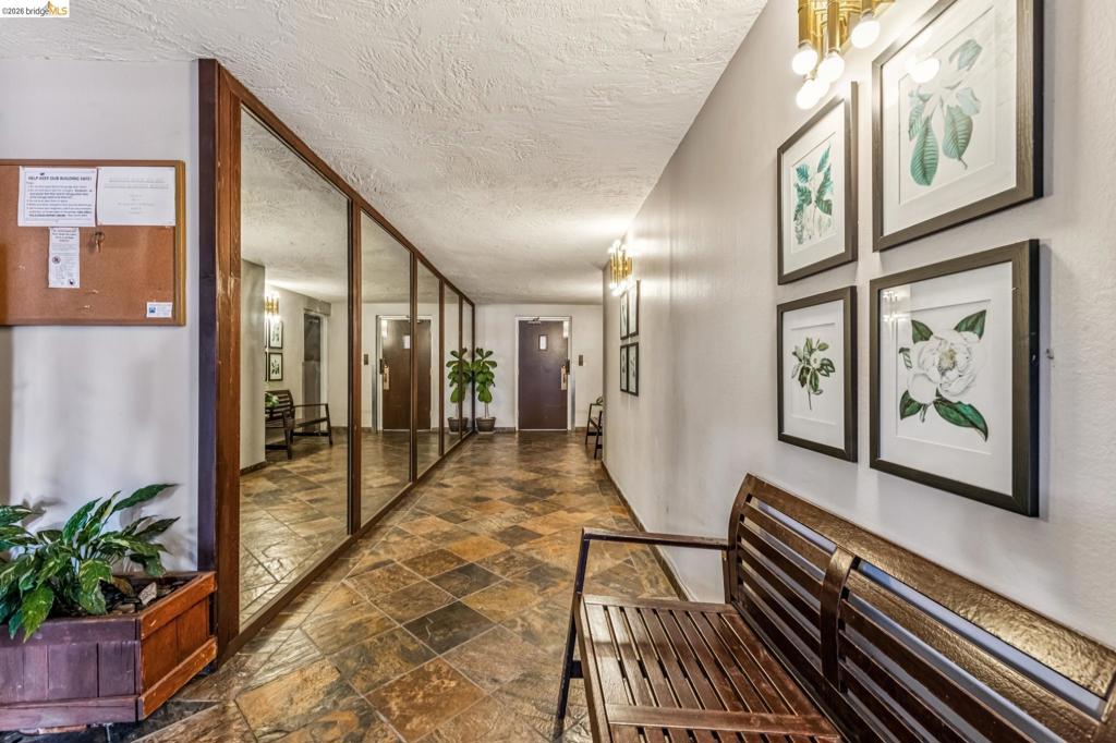 199 199 Montecito Ave 105