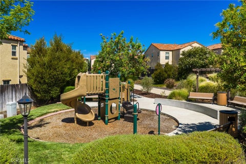 Tiny photo for 522 Playa Circle, Paso Robles, CA 93446 (MLS # NS26187368)