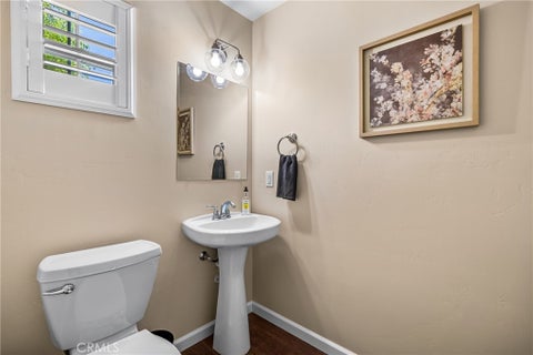 Tiny photo for 522 Playa Circle, Paso Robles, CA 93446 (MLS # NS26187368)