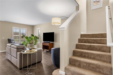 Tiny photo for 522 Playa Circle, Paso Robles, CA 93446 (MLS # NS26187368)