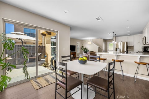 Tiny photo for 522 Playa Circle, Paso Robles, CA 93446 (MLS # NS26187368)