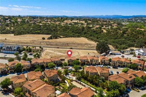 Tiny photo for 522 Playa Circle, Paso Robles, CA 93446 (MLS # NS26187368)