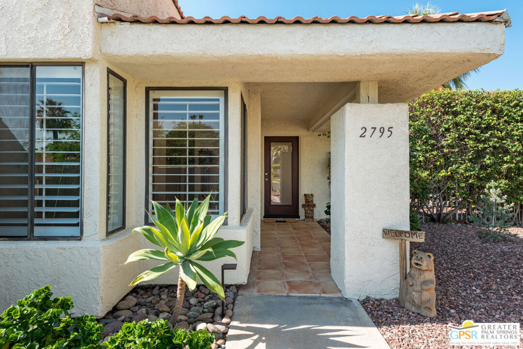 2795 Alondra Way