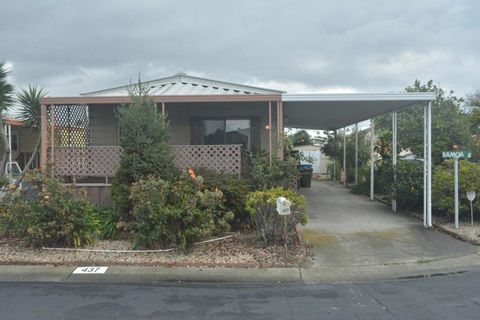 Photo of 437 SAMOA Circle, Union City, CA 94587 (MLS # ML82028164)