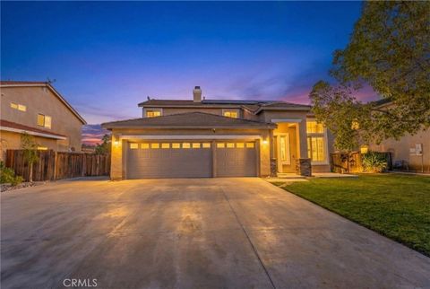 30938 Thorn Tree Menifee CA 92584