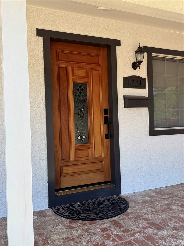 Properties 3 8739 Tyrone Ave