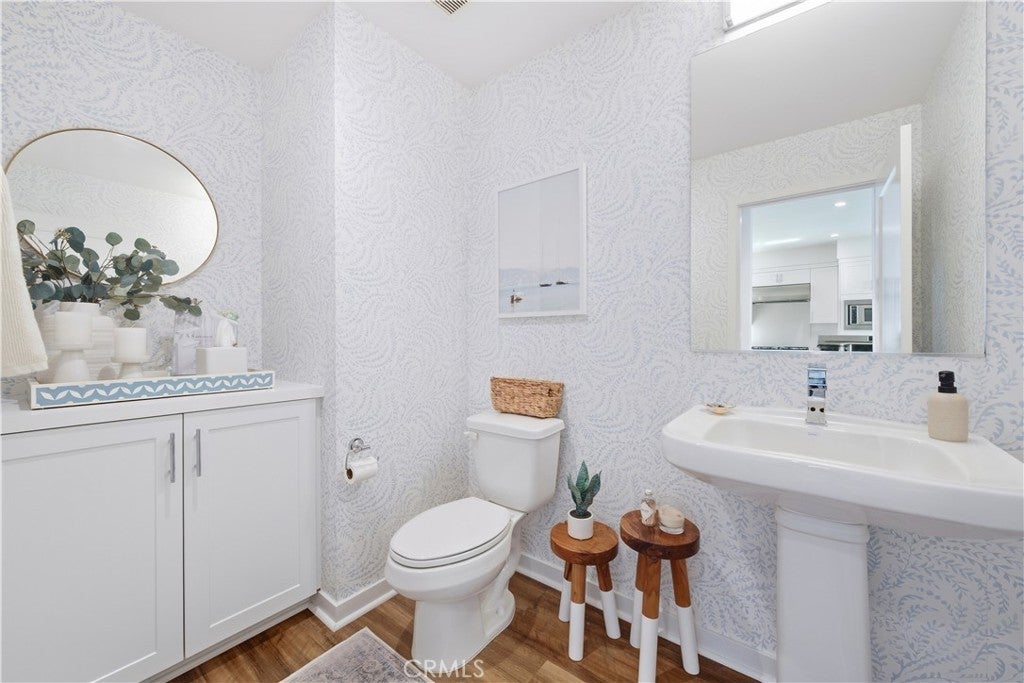 1174 Winslow, Newport Beach CA 92660 - Photo 5