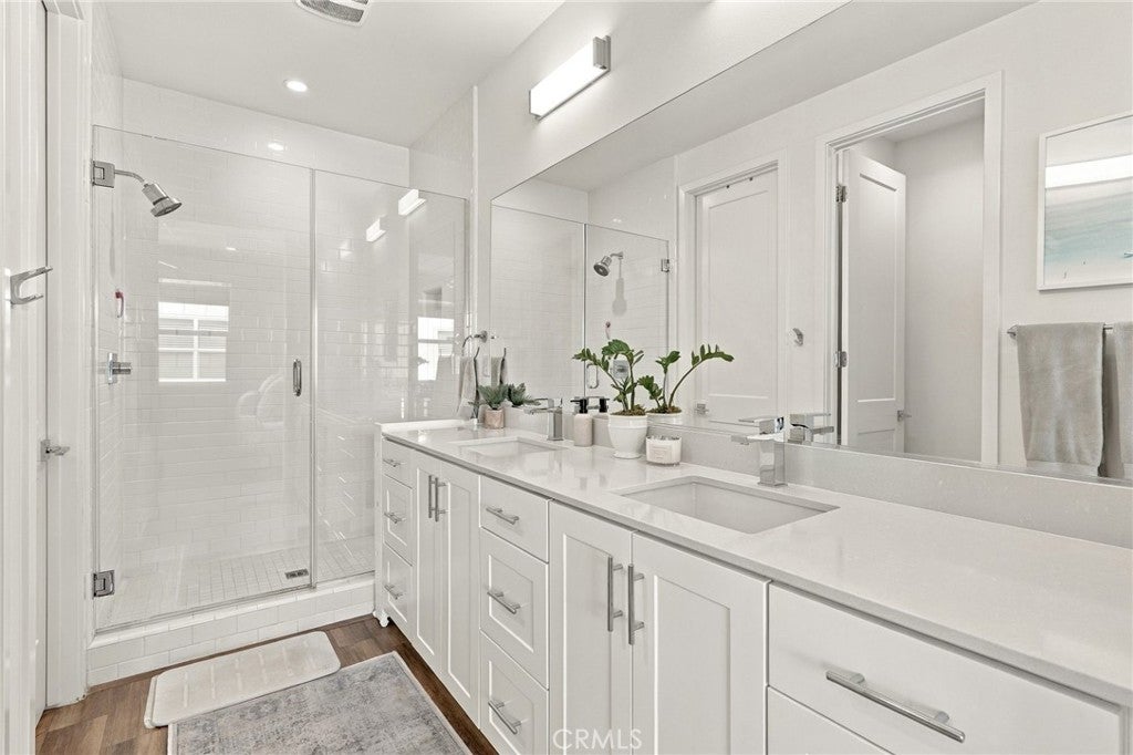 1174 Winslow, Newport Beach CA 92660 - Photo 12
