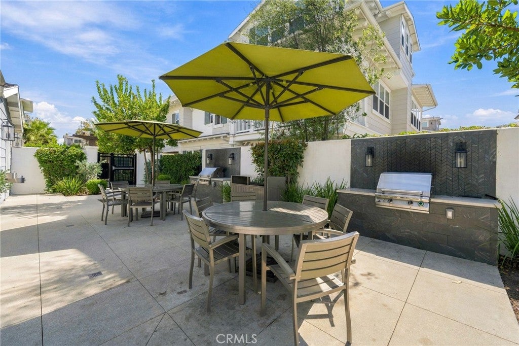 1174 Winslow, Newport Beach CA 92660 - Photo 29