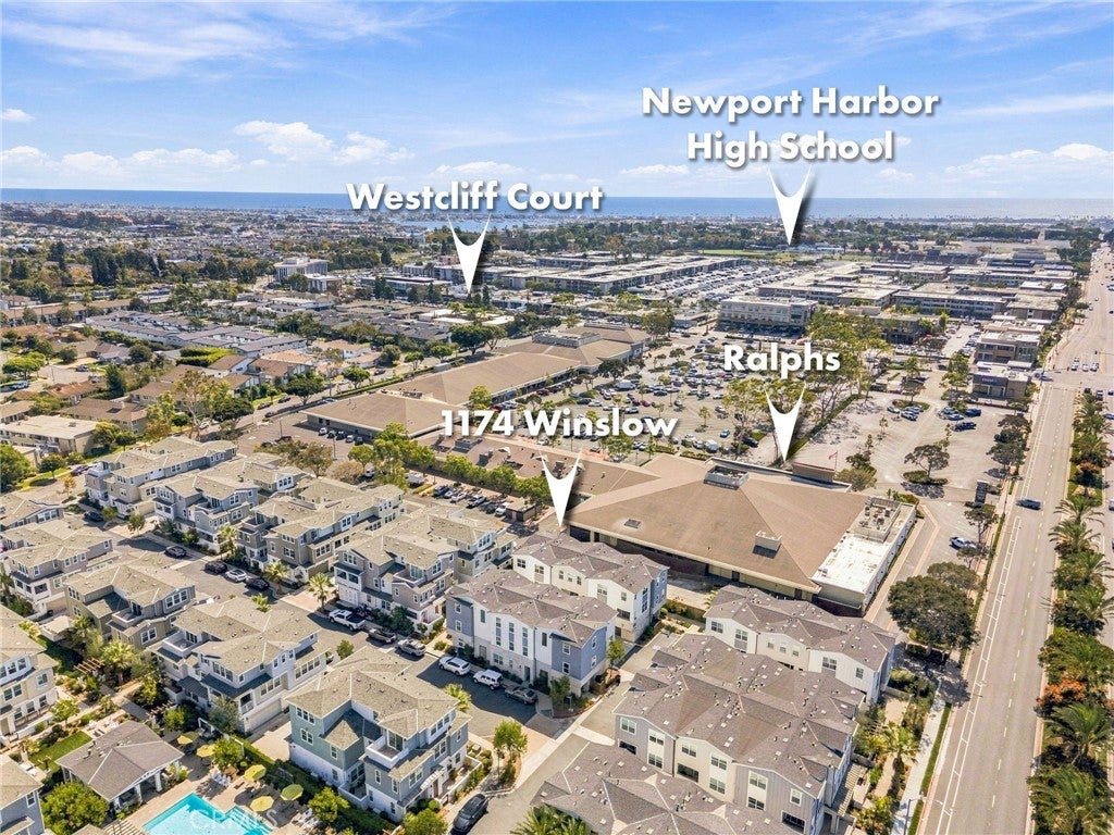 1174 Winslow, Newport Beach CA 92660 - Photo 23
