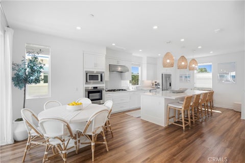 Photo of 1174 Winslow LN, Newport Beach, CA 92660 (MLS # NP26208573)