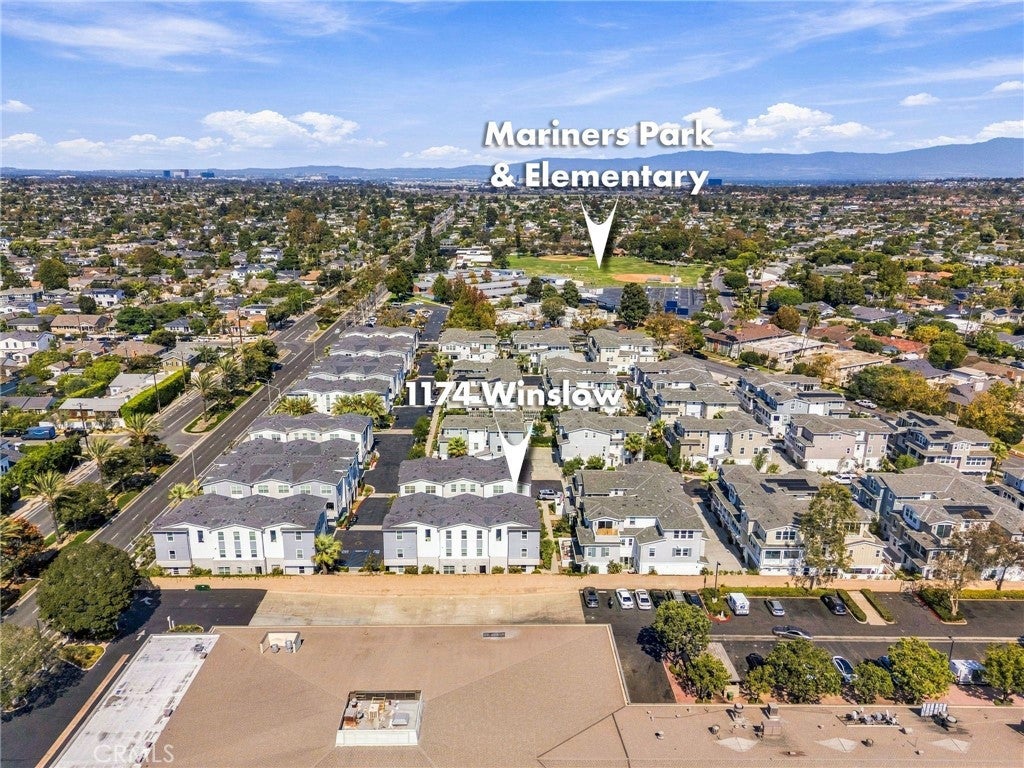 1174 Winslow, Newport Beach CA 92660 - Photo 24