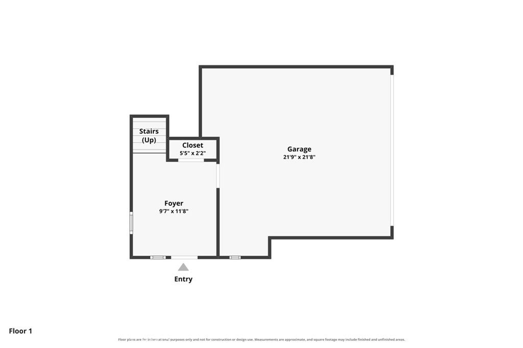 1174 Winslow, Newport Beach CA 92660 - Photo 36