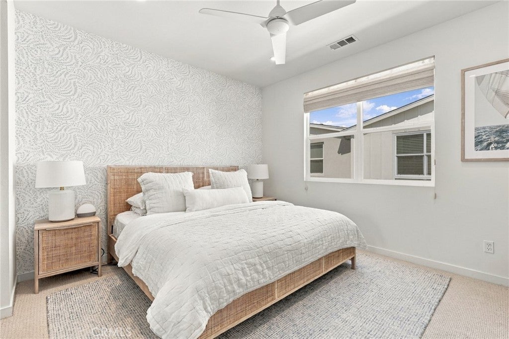 1174 Winslow, Newport Beach CA 92660 - Photo 10