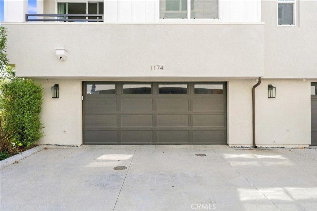 1174 Winslow, Newport Beach CA 92660 - Photo 22
