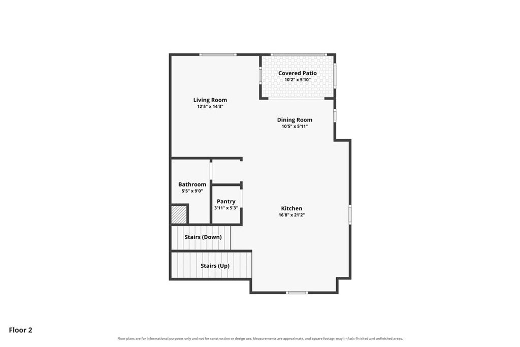 1174 Winslow, Newport Beach CA 92660 - Photo 37