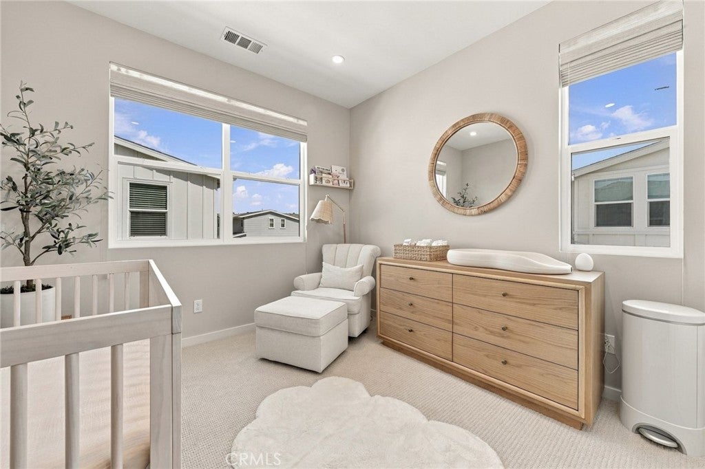 1174 Winslow, Newport Beach CA 92660 - Photo 14