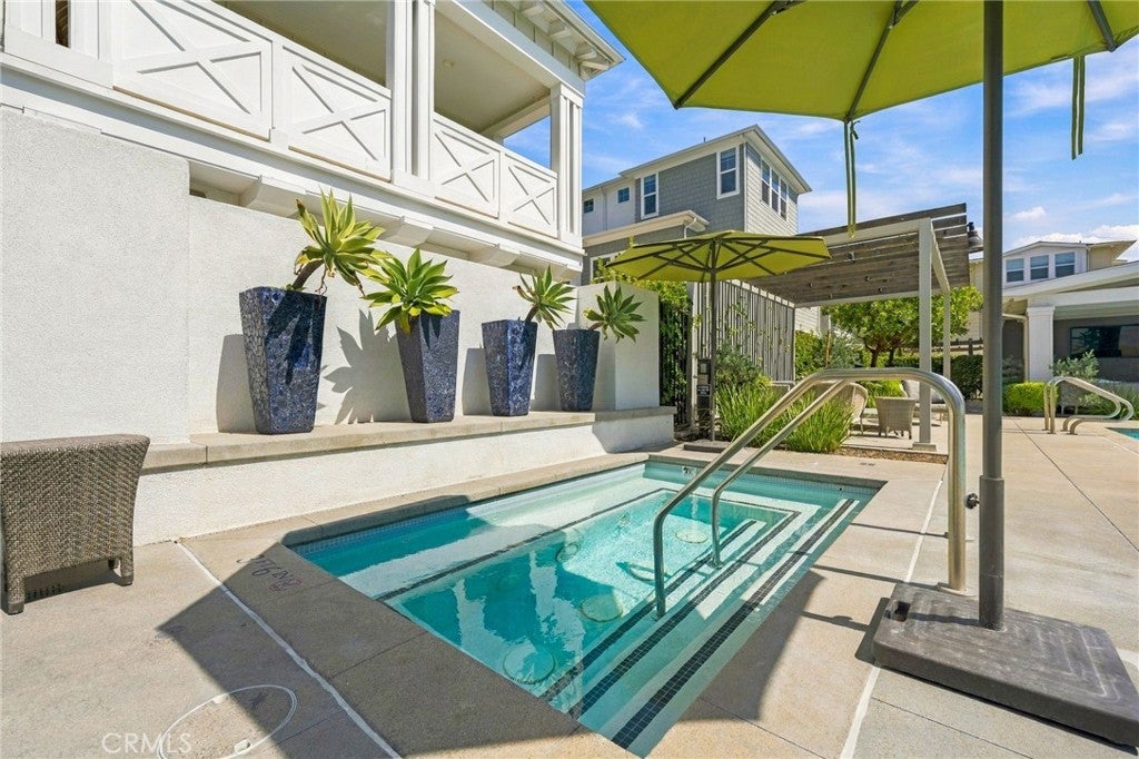1174 Winslow, Newport Beach CA 92660 - Photo 27