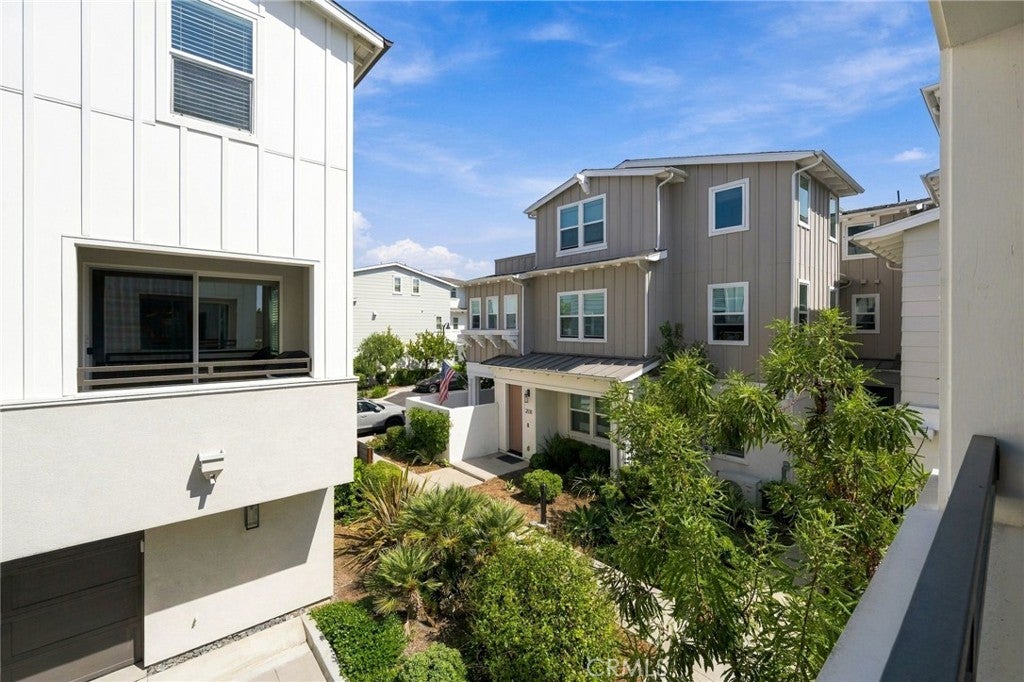 1174 Winslow, Newport Beach CA 92660 - Photo 21