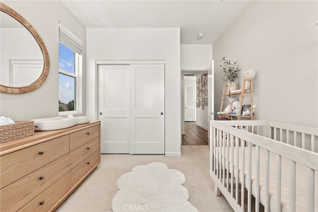 1174 Winslow, Newport Beach CA 92660 - Photo 15