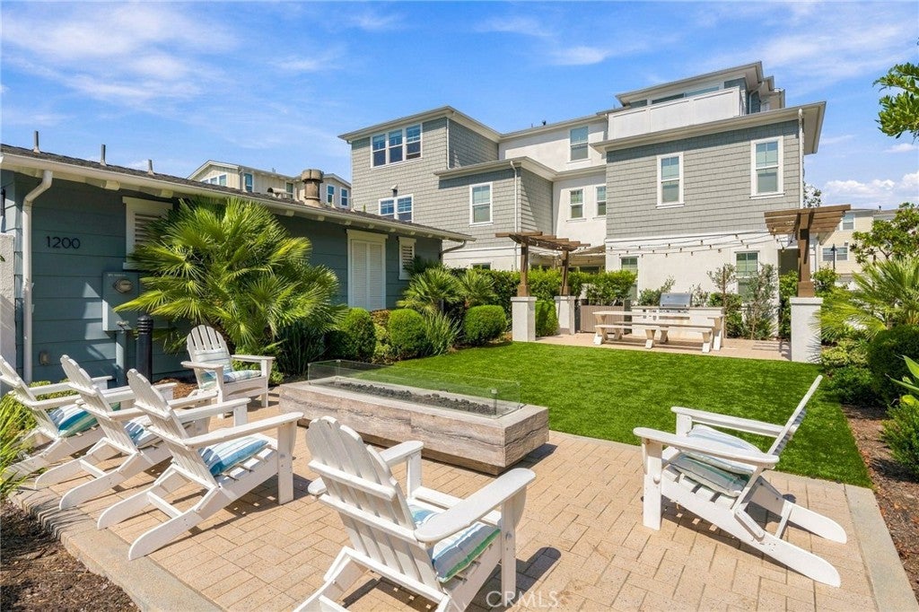 1174 Winslow, Newport Beach CA 92660 - Photo 31